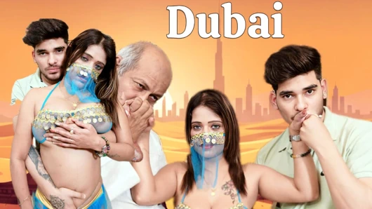 Hintli üçlü seks videosu hintli kızda ilk kez sert hintçe video ( srimoyee)