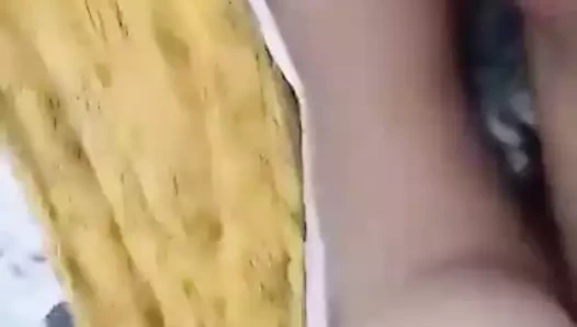 Sıcak tanzanian kedi kızdırmak