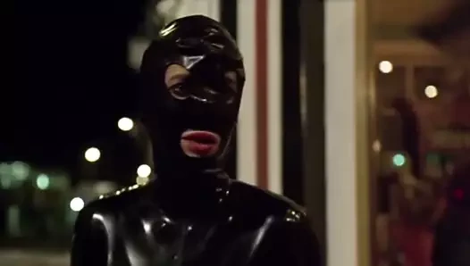 Bibliotheque Pascal (2010)