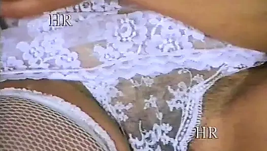 Bodrumda bulunan amatör porno videosu #2