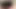 Güneş gözlüklü ateşli orta yaşlı seksi sürtük yarağı teneffüs ediyor