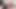 Mofos - esmer Kaylee Banks ve Tony bir proje filme alıyor ama sonunda ilk anal ve bakış açısı seksini filme alıyor