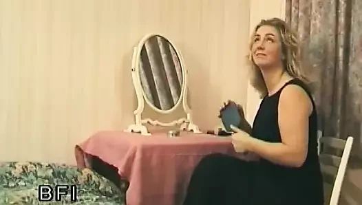 Yakalandı ve sopalandı 1