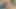 Seksi esmer hizmetçi orta yaşlı seksi kadın temizliği durduruyor ve sert yarakla sikişmeye başlıyor
