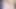 Hint-Pasific'in Yok Olma Yolculuğu