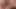 Annenin oğlu - bir grup orta yaşlı seksi arkadaş kanepenin altında sıkışmış götlerini sert ateşli grup sekse dönüştürüyor bölüm 2