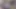 Utangaç görünümlü kadını sikiyor, tabu heyecanı çok derine iniyor. Yut artı iki dölleme bitiyor, hepsini alıyor!