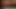 Seksi bellestar yarağını iyi alıyor