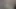 Banyodan seksi genç livechat