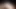 Hintli desi genç transeksüel boşalma derlemesi,xxx videoları, hintli seks