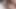 Seksi Meksikalı güzellik uzun sert bir yarakla yalıyor
