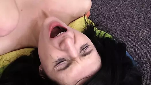 Rabbinin dediğini yapmalı