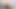 Kız arkadaş yeni bir oyuncakla amına mastürbasyon yapıyor