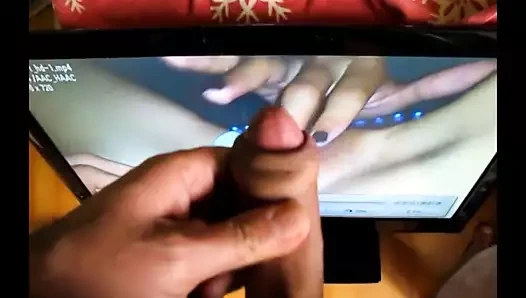 nonamefornabady için haraç