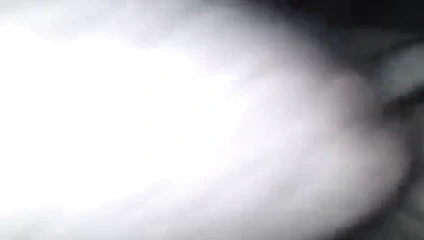 ben ve arkadasimin esi