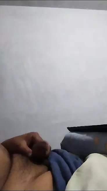 kardeşim mastürbasyon