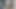 güzel # oral seks devam