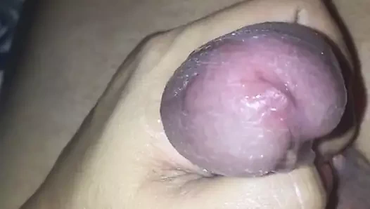 Orgazmı mahvetme 1 ph