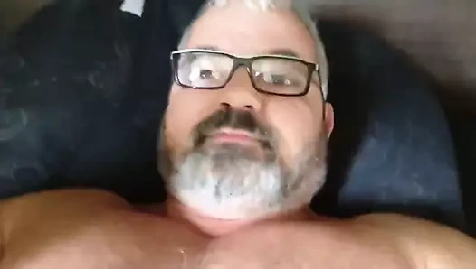 baba oyun ile horoz 4