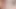 Bayan gün batımı - 4k - büyük götlü esmer götten sikiliyor