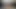 Kirli konuşurken genç orgazm web kamerası
