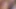 Sevimli Alman sürtük grup seks yapıyor ve spermle kaplanıyor