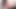 Ateşli orta yaşlı seksi kadın yarak emiyor