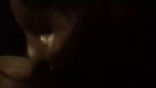 iyi darbe iş