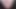 Özgüvenimi benimsiyorum ve ateşli bir travesti olarak eşsiz stilimi ifade ediyor