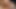 Tanya Tate için epik makaslamalı seks