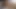 Seksi hotkinkyjo yatakta gevşek götüne yumruk sokturuyor