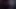 benim videom 34