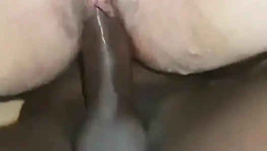 Polonyalı ssbbw derin amcığından götüne domaltarak camvu anal dölleme