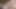 Casey Calvert james deen'den götten sikiliyor ve şaplak atıyor