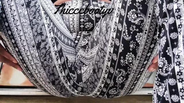 Amcığımla oynarken doğanın tadını çıkarıyorum