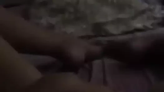 Ben Lasbian kızıyım