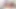 Gavat koca yıldönümü hediyesi kaslı üvey anne orta yaşlı seksi kadın için büyük zenci yarağı