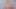 Fucking My Wife and Cum Inside Her While Having Hardcore Sex
