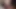 Lateks seven ladyboy Assfucked önce yüz