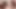 Ateşli orta yaşlı seksi kadın komşusundan büyük şişman yarak alıyor