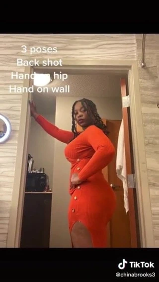 Sulu abanoz milf gösterme kapalı göt içinde çeşitli pozlar