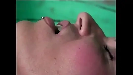 Beni remeber mi ediyorsun? - Bölüm #03