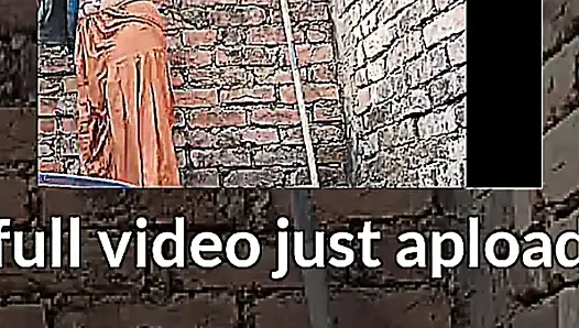 Hayatta yalnız olmak çok zor, seks için çok heyecanlıyım.