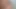 Web kamerası modeli yapabilirsen bana dokun