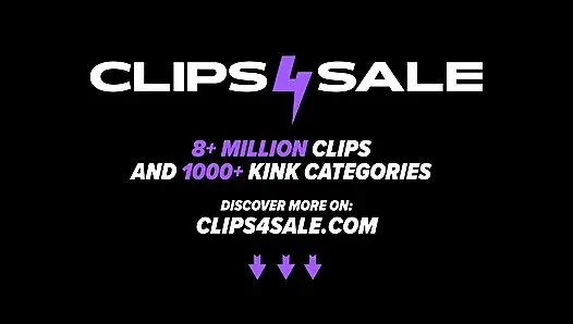 Seksi zenci esareti: kedi kadın oyunu hakimiyeti