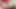 Seksi kadın Noel Baba bana Noel arifesinde hızlı seks hediye ediyor
