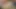 Bu iri güzel orta yaşlı seksi kadın için çift pembe oyuncaklar
