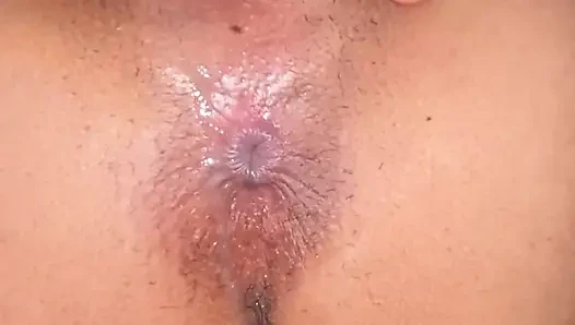 İlk kez porno videosu çekiyorum