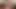 Sansasyonel ateşli sarışın orta yaşlı seksi kadın mastürbasyon yapıyor