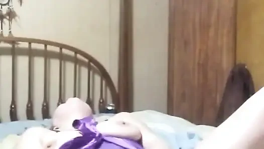 Rastgele Görüntülü Görüşme